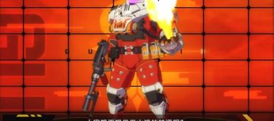 冰球竞技巅峰，盘点十大经典人气冰球游戏排行