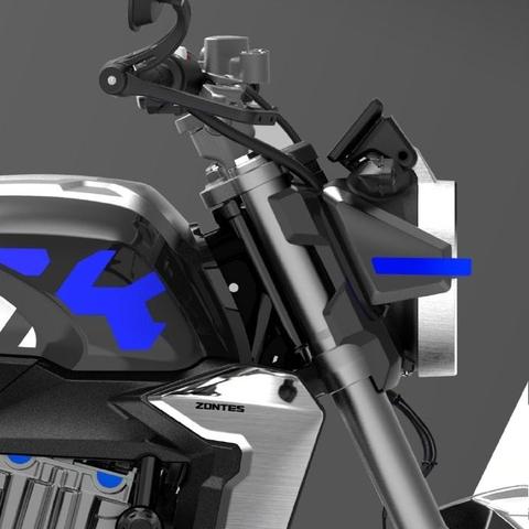 盘点热门8-bit音乐游戏，解锁复古音浪新体验