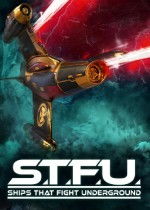 十大精选耐玩塔防，揭秘游戏新境界