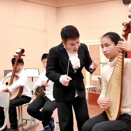 热门精心编写游戏盘点：深度解析游戏魅力新体验