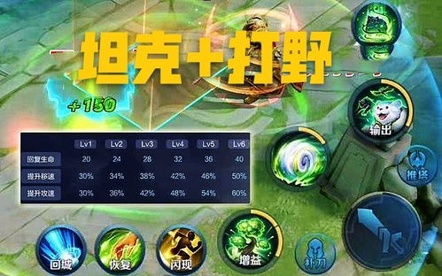 无双巅峰人气榜：探寻热门无双游戏新热度