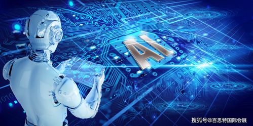 2024动画建模游戏排行揭秘：动画制作领域十大翘楚