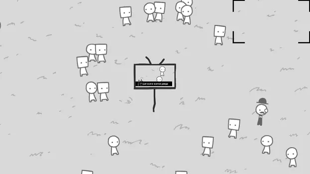 热门下载：揭秘高人气极简游戏精选推荐