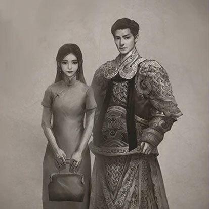 恐怖游戏盘点：揭秘热门惊悚佳作排行榜，体验全新刺激！