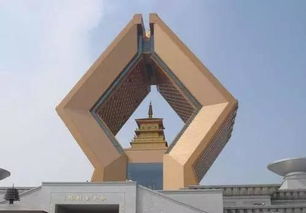 十大热门建筑建造游戏盘点：揭秘创意巅峰之作