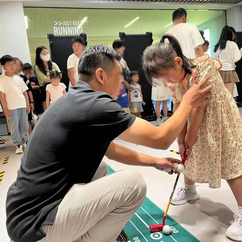 十大热门高尔夫游戏盘点：体验高尔夫乐趣新境界