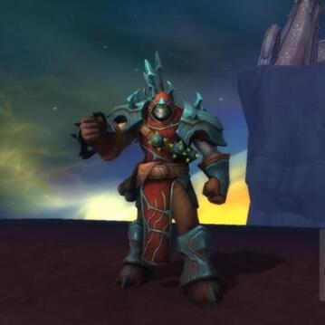 斗罗大陆：赏金猎魂阵容攻略，解锁最强武魂觉醒新篇章