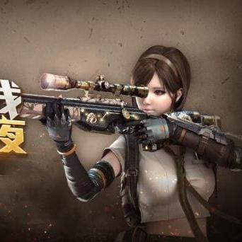 热力推荐：盘点最潮Q版游戏，趣味无限精选来袭