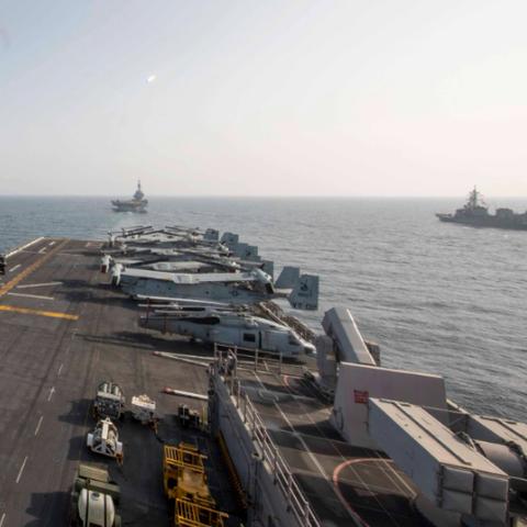 三国游戏必玩精选：解锁十大经典策略新篇章