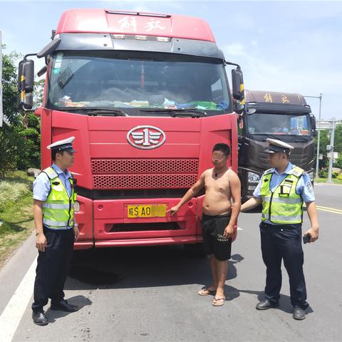 热门交通模拟游戏盘点：揭秘最佳驾驶体验攻略