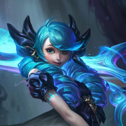 卡通魅力巅峰盘点：十大人气经典卡通游戏精选推荐