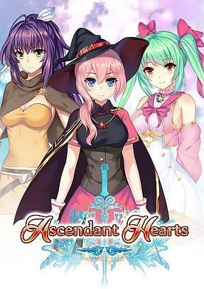 热门恋爱养成游戏盘点：揭秘高人气玩法攻略