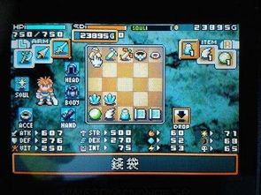 彩色游戏盘点：揭秘十大经典彩游排行巅峰