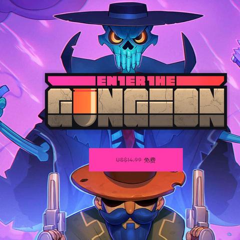 弹幕游戏人气盘点：揭秘十大热门弹幕游戏排行