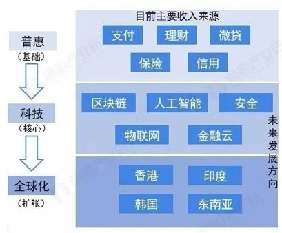 武当流派核心解析：深度揭秘新价值解析