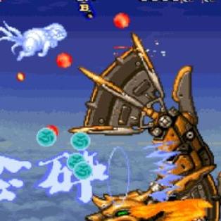 热门横版卷轴佳作盘点，人气巅峰体验新升级