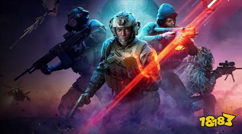 Dolls Nest机甲少女游戏Steam测试,你准备好了吗?-