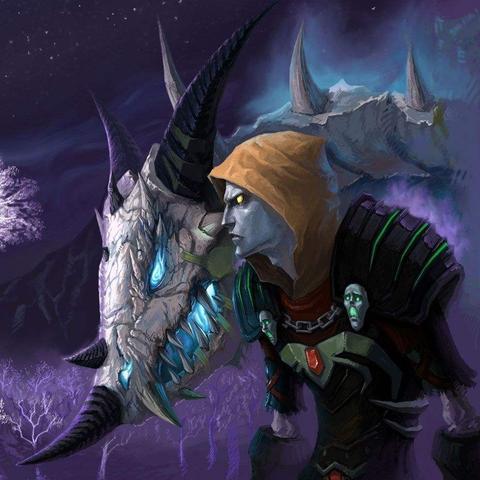 《流放之路2》电系武僧BD攻略：揭秘电僧最强玩法！