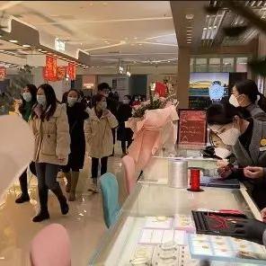 《烟火》恐怖游戏发售倒计时！32元惊悚体验不容错过