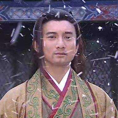 《七日世界》破碎少女攻略：轻松获取方法揭秘