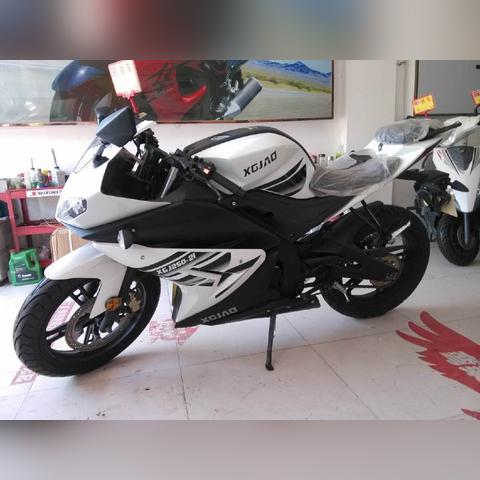 盘点热门下载：异步多人游戏，揭秘高人气秘籍