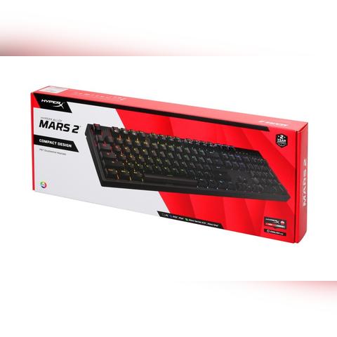 火星游戏盘点：十大经典佳作，探索火星新乐趣