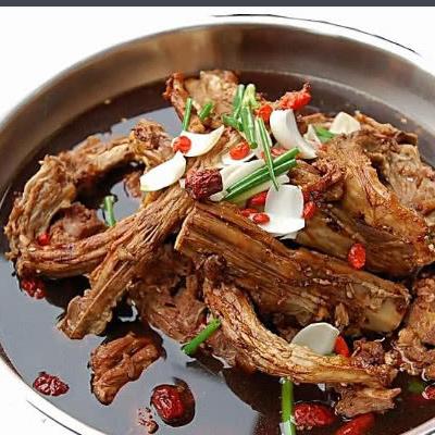 《羊了个羊》6月19日攻略：轻松通关秘籍大公开！