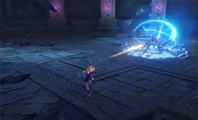 盘点热门单机游戏，揭秘最佳游戏体验新标杆