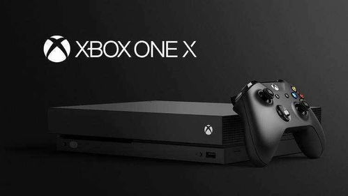 《Xbox One重振次世代辉煌：Kinect解绑新篇章》