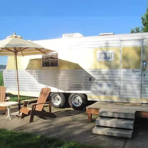 农业游戏新宠盘点：热门排行揭示趣味无限