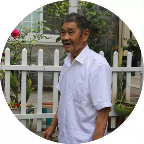 最新排行揭晓：探索前沿步行模拟游戏新体验