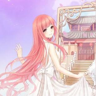 热门恋爱游戏盘点：人气爆款精选推荐