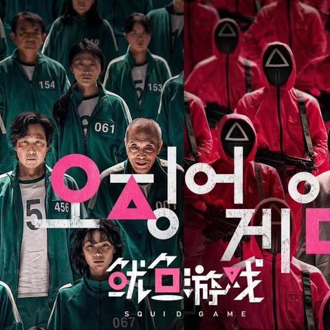 热门经典游戏盘点：重温巅峰之作，人气推荐必玩清单