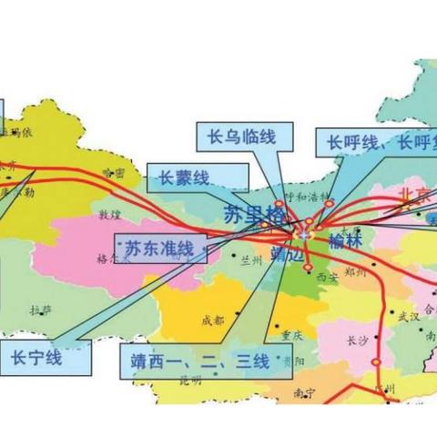 探索前沿：盘点最新开放世界生存游戏，解锁无限可能