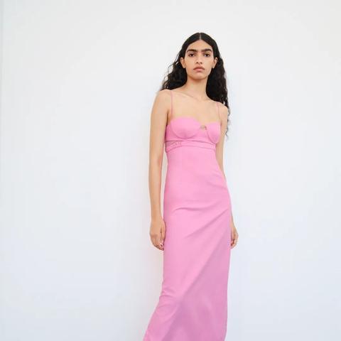 2024年治愈游戏精选：探索心灵疗愈新体验