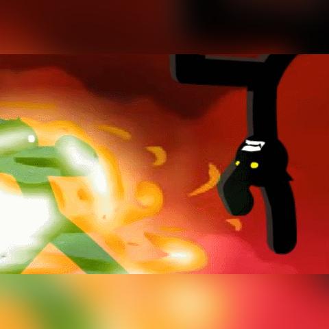 热门教育游戏盘点：揭秘十大人气榜单