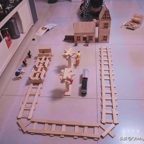 热门积木游戏精选，探索无限创意乐趣推荐