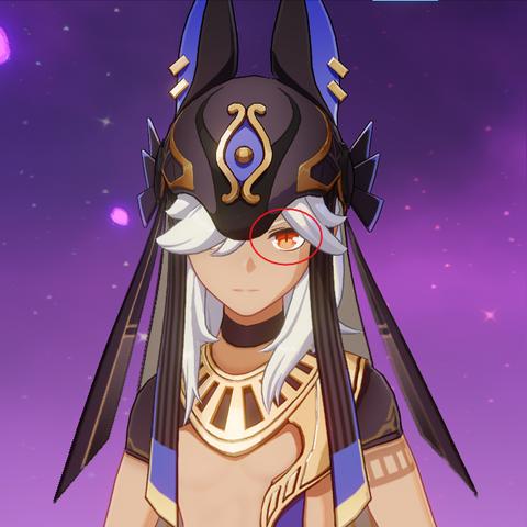 《原神》赛诺UP池攻略：高效培养全解析