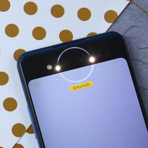 像素游戏盘点：十大必玩经典，解锁像素艺术新境界