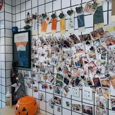 独家揭秘：热门独立游戏盘点，发现隐藏宝藏