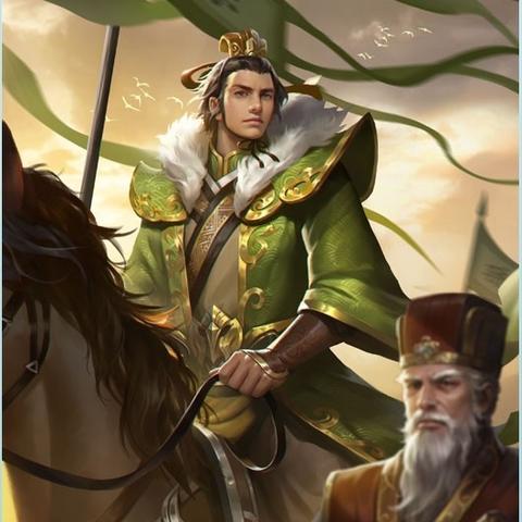 三国杀界孙权实战技巧深度解析：高效策略新攻略