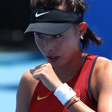 热门破坏游戏盘点：人气精选攻略解析