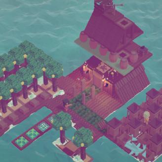 末日游戏盘点：揭秘热门排行榜前十新宠