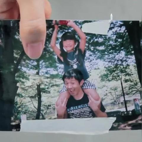 重塑恐怖巅峰：丧尸首拥生前记忆，百种人格行为惊悚再现