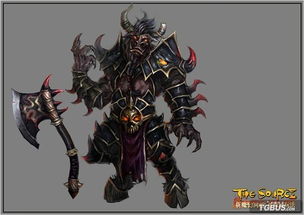 猛男必抽！泡泡玛特联动怪物猎人,潮流与奇幻碰撞盛宴来袭！