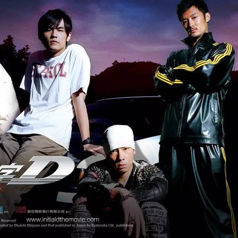 热门文字游戏盘点：揭秘人气巅峰之作排行