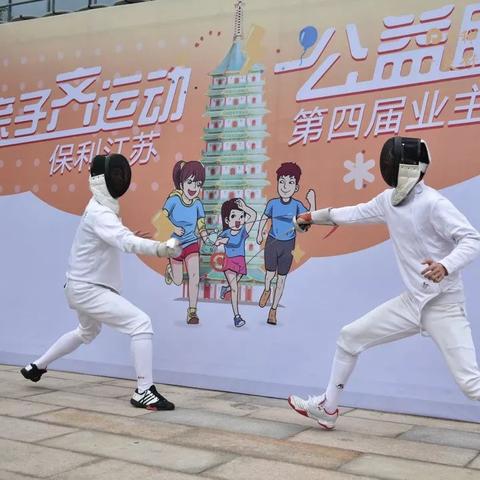 中世纪游戏盘点：热门排行揭晓，探索最佳体验新篇章