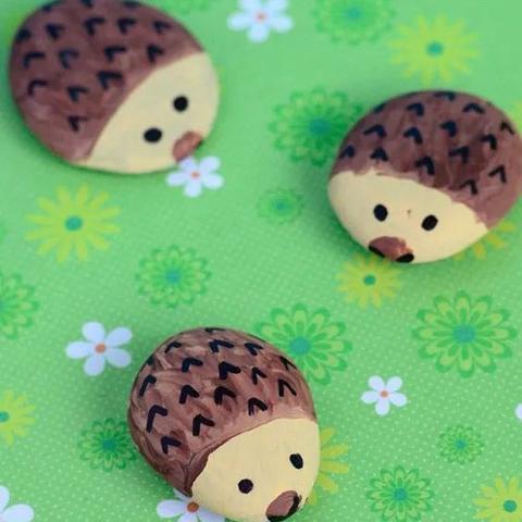 热门情境游戏盘点：揭秘高人气榜单新风向