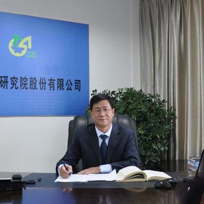 热门管理游戏盘点：揭秘热门榜单中的趣味之作