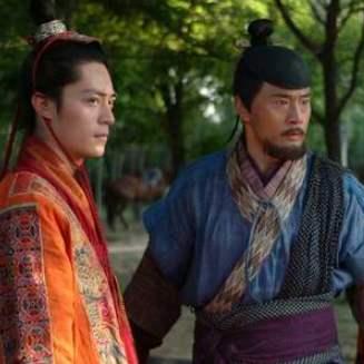 北大龙妈举报哪吒2,不适合带孩子看,玩家们咋看?